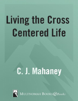 Living_the_Cross_Centered_Life_Keeping.pdf
